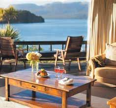6204 10340 Solitaire Suite 2 2200 6600 11000 1 MAY 30 SEP 15 ADULTS 1 NT 3 NTS 5 NTS Executive Suite 2 1276 3828 6380 Tarawera Suite 2 1540 4620 7700 Villa Suite 2