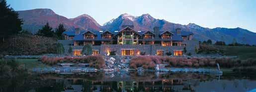 2985 8955 14925 15 APR 14 OCT 15 ADULTS 1 NT 3 NTS 5 NTS Lodge Room 2 1012 3036 5060 Lodge Suite 2 1518 4554 7590 Chalet Suite 2 1518 4554 7590 Chalet Stateroom 2