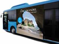 FOUNDATION : The Coromandel Today Domestic Visitor Spend Domestic visitor expenditure in The Coromandel was $249 million for year end March 2014.