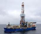 (Mariann) (1) OSR Tanker (TBN) Arctic Challenger and Oil Spill Response Spill Containment System Kotzebue Sound Logistics
