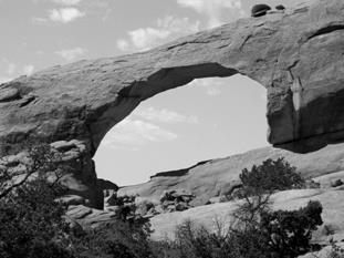 Time Beyond Imagining Colorado Plateau Field Studies June 2-17, 2018 Welcome to the 2017 geology field studies expedition!
