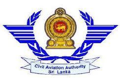 Civil Aviation Authority of Sri Lanka Media Release International Civil Aviation Organization audit reports confirms Lankan Skies to be Safe & Secure The official results released recently by the