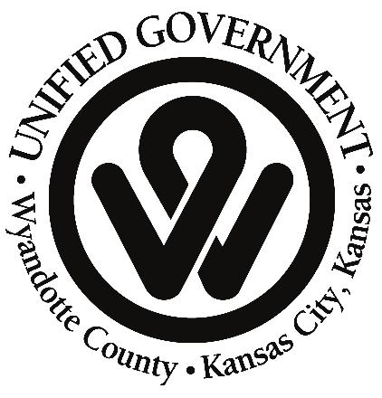 BUILDING PERMIT - 2017 SUMMARY REPORT KANSAS CITY, KANSAS Finance Department - Research Division Unified Government of Wyandotte County / Kansas City, KS The attached tables summarize 2017