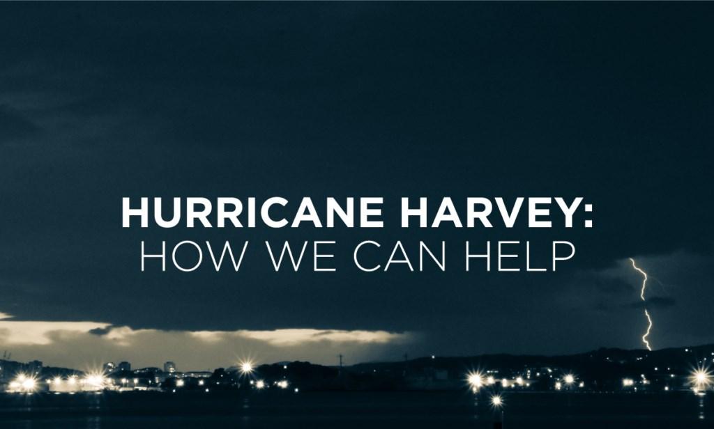 P a g e 2 Administration Ways To Help... The County Office of Emergency Services is receiving inquiries regarding how people can volunteer to support those affected by Hurricane Harvey.