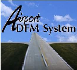Airport Departure Flow Management System (ADFMS) Scenario Analysis Version 1.