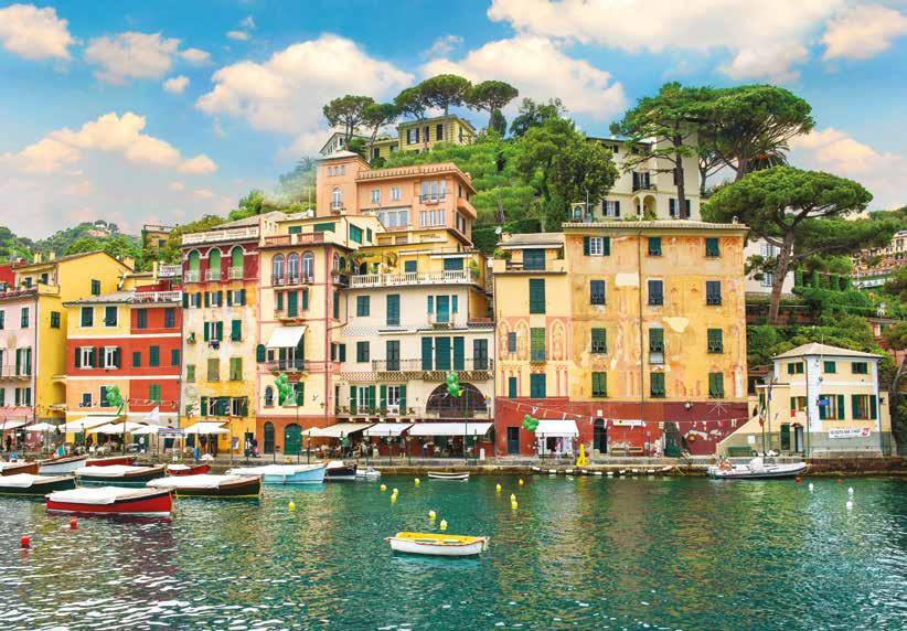 French & Italian Rivieras Yachting on the Cote d Azur 6 night yacht expedition cruise onboard Crystal Esprit Cruise departs: 19 May 2019 Highlights: Sail the Mediterranean coast from Barcelona s