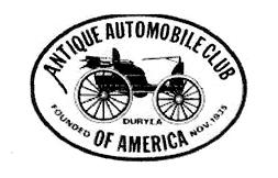 The Wayne Drumlins Antique Auto Region Volume 43 Issue 6 July 2018 Published by and for the Wayne Drumlins Antique Auto Region http://waynedrumlinsauto.com/ PRESIDENT Dick Stearns 4605 North Rd.