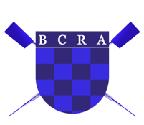 Bucks County Rowing Association 2018 Learn-To-Row Camps Information Sheet Where: Lake Luxembourg in Core Creek Park, Middletown Township, PA Who Should Attend: Adults (age 18 & older).