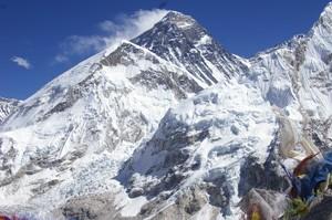Factfile Activity 15 days trekking to Everest Base Camp Accommodation /