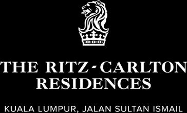 The Ritz-Carlton Residences, Kuala Lumpur, Jalan Sultan Ismail are not owned, developed or sold by The Ritz-Carlton Hotel Company, L.L.C. or any of its affiliates.