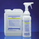 dastex offers filtered biocides by Shield Medicare and hand disinfection products by Ecolab.