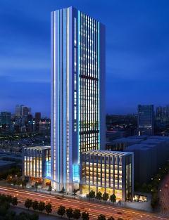 Key Developments 2H 2013 Aug 2013 - Establishing a representative office in Jakarta, Indonesia which is