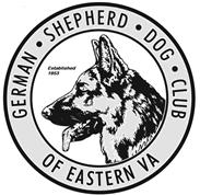 GERMAN SHEPHERD DOG CLUB OF EASTERN VIRGINIA Specialty Show Saturday, December 5 th 2015 Judge: Paul Root Table of Contents (Click on an item to go directly to it) JUNIOR SHOWMANSHIP... 2 DOGS.