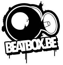 У учионицама вруће, брате, нигде нема климе. BEATBOX - урбана вокална перкусија Beatbox је део хип-хоп културе, хипхопери га сматрају својим петим елементом.