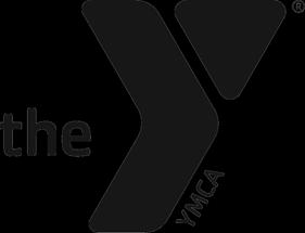 2018 YMCA SUMMER DAY CAMP REGISTRATION FORM Name: Grade Completed: Age: D.O.B.