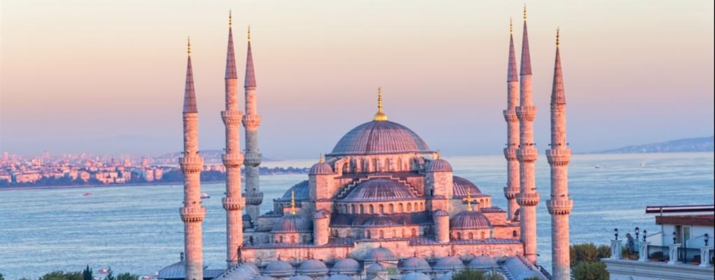 uk/special-occasion-holidays/private-tours/europe/istanbul-private-weekend-break/ Mysterious Istanbul Private Weekend Break Break available: April - October 3