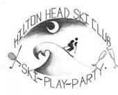 SANDY SLOPES 1 The Official Newsletter of the Hilton Head Island Ski Club, Inc. VOL.XLVI NO.