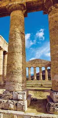 Cartagea, Spai 8 am 5 pm Aciet Paoramas rome to valletta 15 days Aug 28, 2016 isigia Featurig: Overight i Jerusalem (Haifa) ad visits to Rome (Civitavecchia), Sorreto/Capri, Taormia (Sicily),