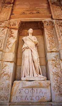 mediterraea Sultas & Palaces Istabul to Athes 7 days May 5, 2016 Riviera mediterraea Portraits of the Past rome to barceloa 10 days May 10, 2016 autica 2 for 1 Cruise s 2 for 1 Cruise s FREE - 3