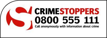 7.1 Local Contact Details Telephone Number 101 for all non emergencies / 999 In case of an Emergency Details on how to use Text Relay can be found at; (http://www.scotland.police.