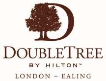 Access Statement for DoubleTree by Hilton London Ealing Introduction DoubleTree by Hilton London Ealing welcomes people with disabilities and has developed the Access Statement to address some of the