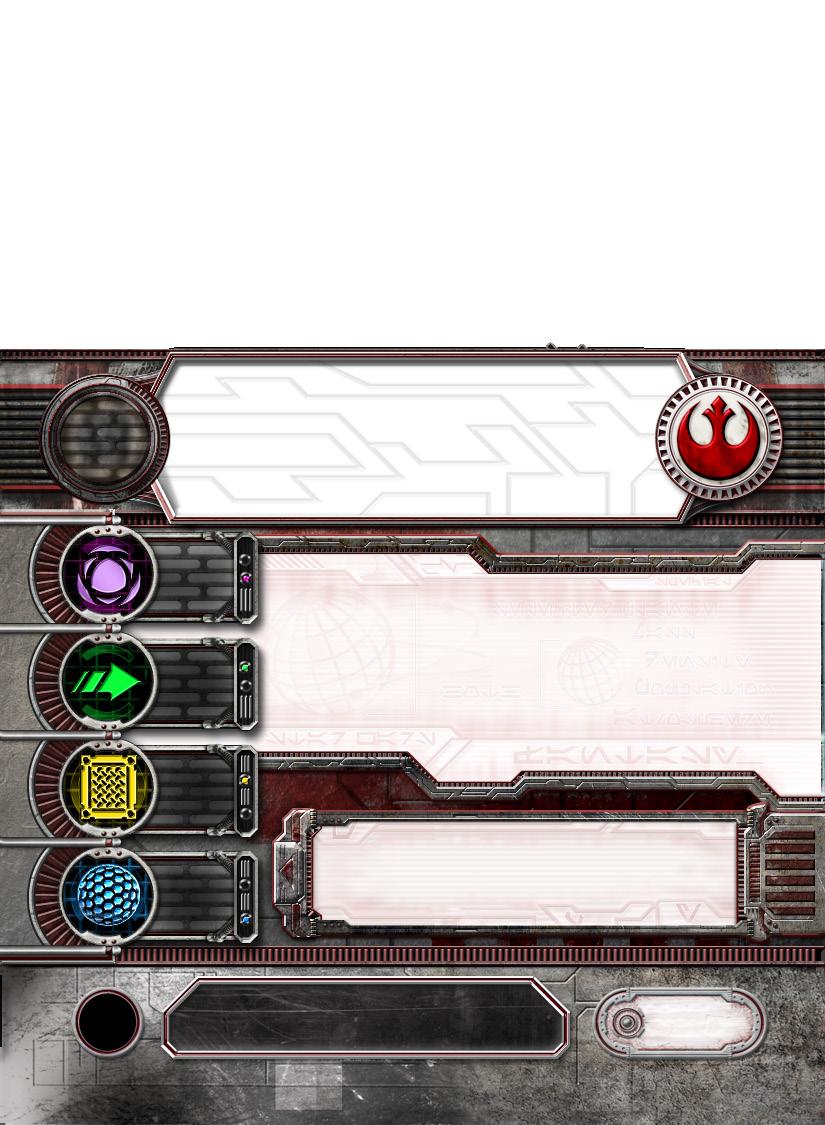 They can also Epic Icon participate in specific missions of Cinematic Play played an integral role when called for bythe thegr-7 mission, however these in the evacuation of Hoth, transporting ships