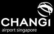 Partnerships Distinctive Connecting Times at Changi Airport
