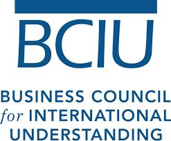 The US-Algeria Business Council & The Business Council for International Understanding,