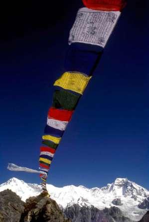 The Annapurna Base Camp Trek FAQ #1 How fit do I have to be to do a trek?