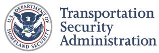 TSA Pre Standard Screening Travelers eligible for TSA Pre : o o o Proceed to the TSA Pre line; Present your boarding pass and government-issued ID to the TSA travel document checker; The TSA travel