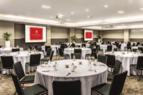 Whichever New Zealand location you choose, we will be ready and waiting to help you deliver an event