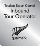 Commercially focused Business 2 Business Promotes & sells your product outside NZ TECNZ buys your product in NZ