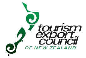 Top Visitor Destinations Region Total Guest Nights +/- 2014 1. Auckland 6,874,343 +4.0% 2. Canterbury 3,239,799 +7.0% 3. Queenstown 2,939,704 +10.0% 4. Wellington 2,377,146-2.0% 5.