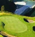 Day 2: At Carrington Golf Course Today you will experience your first New Zealand golf course, playing 18 holes at The Northland Golf Course, Carrington Resort.
