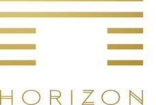 Horizon Suites SKYCITY has only ever had one international salon uncompetitive and tired Horizon delivers four new world class international gaming g salons (12 tables) co located with four new