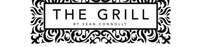 The Grill by Sean Connolly Sean Connolly is a 5 hat Sydney chef formerly operated Astral at Star City Casino Sydney Premium steak offering best in Auckland, internationally competitive Conveniently