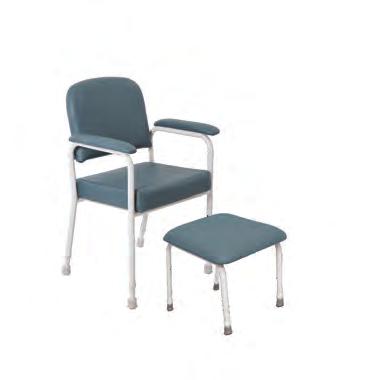 .. Independence comfort support SIGNATURE CHAIRS Quality Adjustable