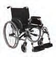 Manual Wheelchairs Aspire Evoke 2 Wheelchair Code Description Seat
