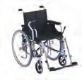EVOKE 2 REHAB RX ASSIST 2 TRANSIT 2 LITE TRANSIT Manual Wheelchairs Mobility Wheelchairs & Positioning Manual Wheelchairs Action Folding Manual Wheelchair - Paediatric JNR-EVO -12-15inx11-13in