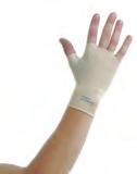 FBS282880 Roylan - Carve-it Hand Positioning splint Finger