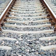 Fire Safety DIN EN 45545-3 Fires in rail vehicles are most often caused deliberately or by negligence, or are a result of defects