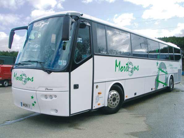 Terms and Conditions for Day Excursions Luxury Coach Charter Berkshire & North Hampshire Airports, Conferences Itineraries Planned UK & Continental Modern Fleet of Coaches with Air Conditioning,