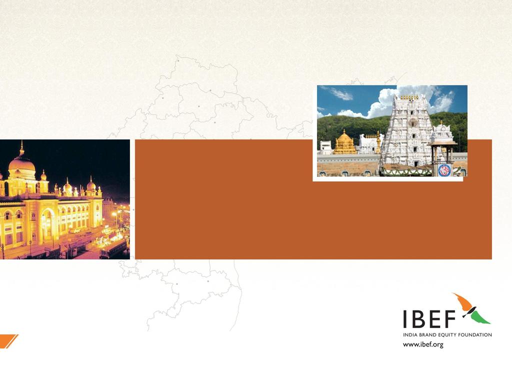 Contents Andhra Pradesh An Introduction Infrastructure Status Business