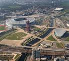 UCL East at Queen Elizabeth Olympic Park 1 UCL East Phase 1 at Queen Elizabeth Olympic Park Introductory Flip-Book 2017 4 UCL East Phase 1 at Queen Elizabeth Olympic Park Introductory Flip-Book 2017