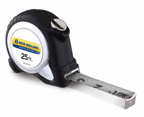 Measure SN27252CE SN27252 12' Pocket Tape Measure