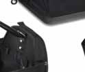 shoulder strap Manufacturer s limited warranty