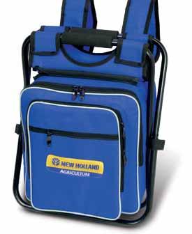 Travel Backpack SN50004BP Hot /