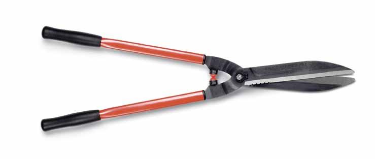 Large P34-37 Top Pruner PX-S2