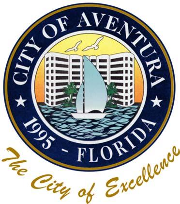 Aventura City of Excellence School Highlights 100% of eighth grade students enrolled in high school level Biology passed the end of course exam.