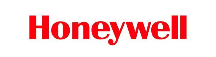 Safety Net RAAS RAAS Runway Awareness and Advisory System Honeywell have developed the technology called Smartlanding & Smartrunway Offers improved